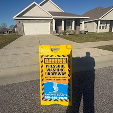 Baldwin-Countys-Top-House-Washing-Service-Revitalizes-Home-in-Jubilee-Farms-Daphne 7